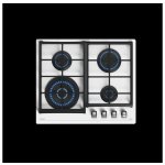 Teka GZC 64320 XBC WH – Hledejceny.cz