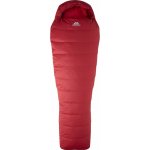 Mountain Equipment Olympus 300 – Zboží Dáma