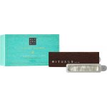 Rituals Life is a Journey - Karma Car Perfume | Zboží Auto