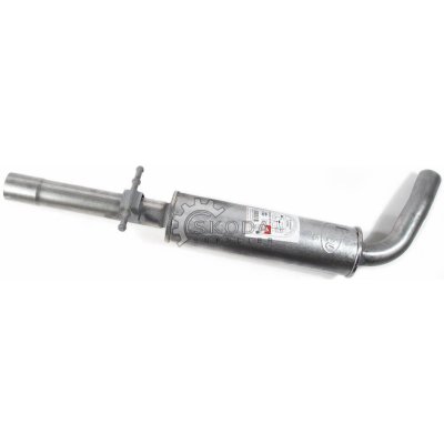 TYLL T00035 – Hledejceny.cz