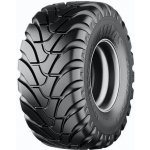 Mitas Agriterra Ultra 710/45-22,5 165D TL – Hledejceny.cz