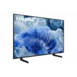 Samsung QE55Q8FAAU – Zboží Živě