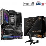 ASRock X870E Taichi – Zboží Živě