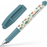 Schneider 1689 Zippi zelená – Zboží Dáma