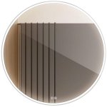 NIMCO ZPB 28002RVX-05 – Zboží Mobilmania