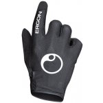 Ergon HM2 LF black – Zboží Mobilmania