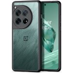 Dux Ducis Aimo Series OnePlus 12 černé KF2318076 – Zboží Živě