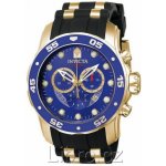 Invicta 6983 – Hledejceny.cz