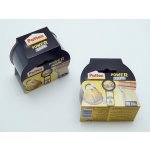 Patex Power Páska lepící 10 m stříbrná – Sleviste.cz
