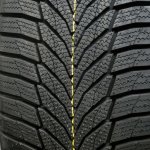 Nexen Winguard Sport 2 225/65 R17 102H – Zbozi.Blesk.cz