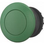 Eaton TITAN M22S-DP-G – Hledejceny.cz