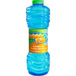 Bubble Fun náplň do bublifuku 1000 ml – Zboží Mobilmania