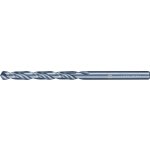 PFERD 25203836 – Hledejceny.cz