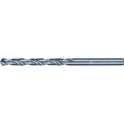 PFERD 25203836 – Hledejceny.cz