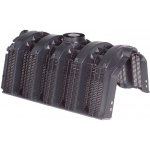 Graf Vsakovací tunel Garantia 300 l – Hledejceny.cz