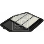FEBI BILSTEIN Vzduchový filtr 199647 – Hledejceny.cz