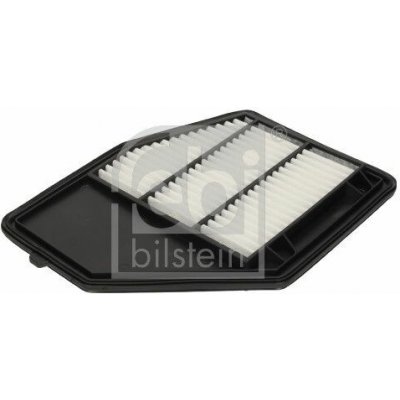 FEBI BILSTEIN Vzduchový filtr 199647 – Hledejceny.cz