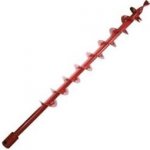 Makita PD491 – Zboží Dáma