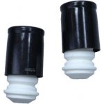 MAXGEAR 72-1205 Zarážka, odpružení (72-1205) – Zboží Mobilmania