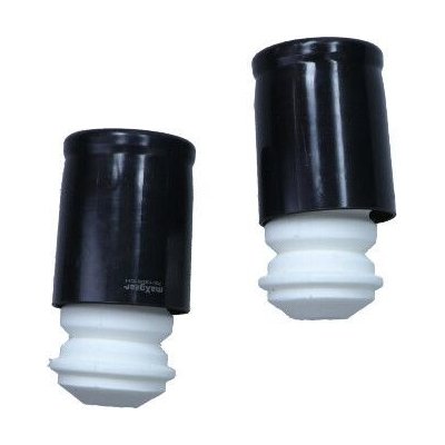 MAXGEAR 72-1205 Zarážka, odpružení (72-1205) – Zboží Mobilmania
