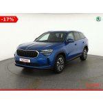 Skoda Kodiaq 1.5 eTSI DSG 110 kW – Hledejceny.cz