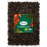 Diana Company Rozinky Thompson BIO 1 kg – Zbozi.Blesk.cz