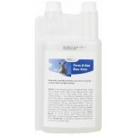 FOS Keto Ewe 1 l – Sleviste.cz