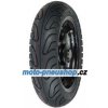 Pneumatika na motorku Vee-Rubber VRM-134 3/0 R10 50J