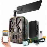 Suntek HC-940 PRO – Zboží Živě