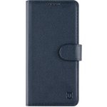 Tactical Field Notes Samsung Galaxy A56 5G Black 8596311272868 – Sleviste.cz