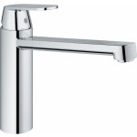 GROHE 30196000 – Hledejceny.cz