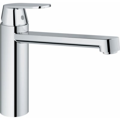 GROHE 30196000 – Hledejceny.cz