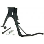 Buzetti Stojan hlavní Peugeot | Zboží Auto