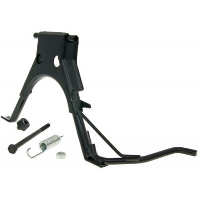 Buzetti Stojan hlavní Peugeot | Zboží Auto