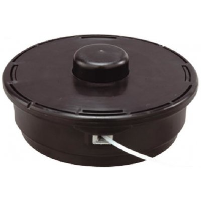 Makita B-02945 – Zboží Mobilmania