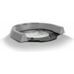 SHAD K011CS | Zboží Auto