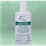 Saloos koupelový olej Neutrál 125 ml – Zboží Mobilmania