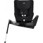 Britax Römer Dualfix Pro 2023 Space Black – Zbozi.Blesk.cz