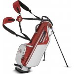 BigMax Heaven Six stand bag – Zboží Dáma