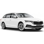 Škoda Octavia 1,0 TSI Automat Style | Zboží Auto