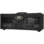 Peavey 3120 Head – Zbozi.Blesk.cz