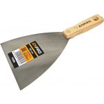 Špachtle ocel PROFI, 140 mm, ENPRO – Hledejceny.cz