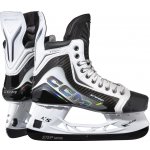 CCM JetSpeed FT8 Pro Intermediate – Zbozi.Blesk.cz