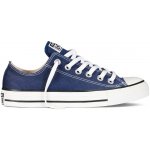 Converse CHUCK TAYLOR ALL STAR Navy M9697 – Zboží Mobilmania