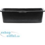 TOYA TO-06396 – Sleviste.cz