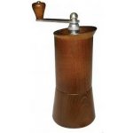 Lodos Cafeteria černý – Zboží Dáma