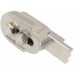 Falcon Aretace setrvačníku klikové hřídele BMW N20 N26 – Sleviste.cz