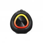 Sencor Resonex Midi – Zboží Živě