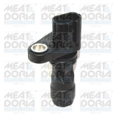 Generátor impulsů, klikový hřídel MEAT & DORIA 87608 – Hledejceny.cz