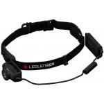 Ledlenser H5 Core – Zboží Dáma